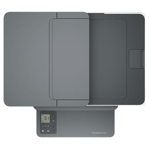 HP LaserJet MFP M236sdw Printer (9YG09A)