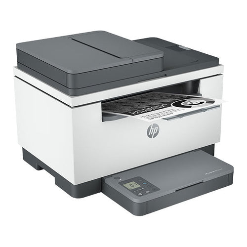 HP LaserJet MFP M236sdw Printer (9YG09A)