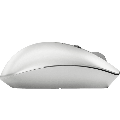 HP 1D0K9AA Creator 930 Wireless Mouse (Silver)