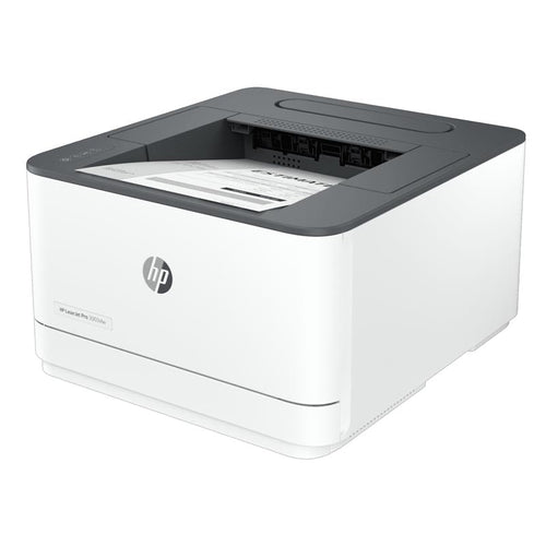 HP LaserJet Pro 3003dw Printer (3G654A)