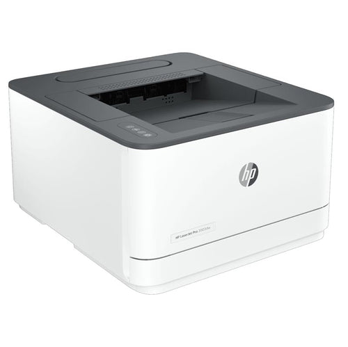 HP LaserJet Pro 3003dw Printer (3G654A)