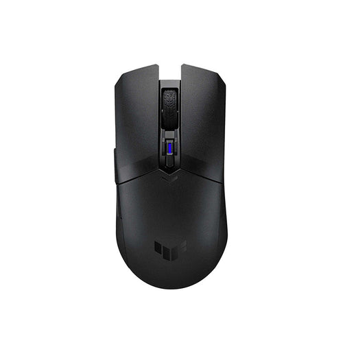 ASUS P306 TUF Gaming M4 Wireless Lightweight Ambidextrous Gaming Mouse