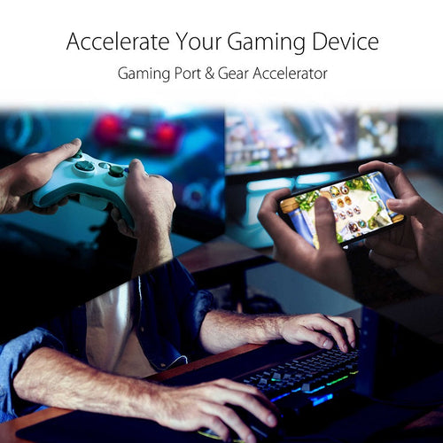 ASUS RT-AX86S AX5700 Dual Band WiFi 6 Gaming Router