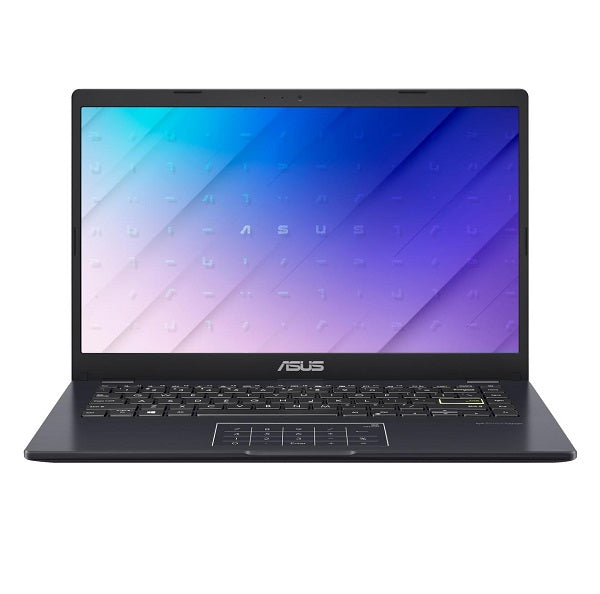 Asus Vivobook Go 14 E410KA-BV181WS - N4500, 4GB RAM, 128GB EMMC SSD, 14-inch