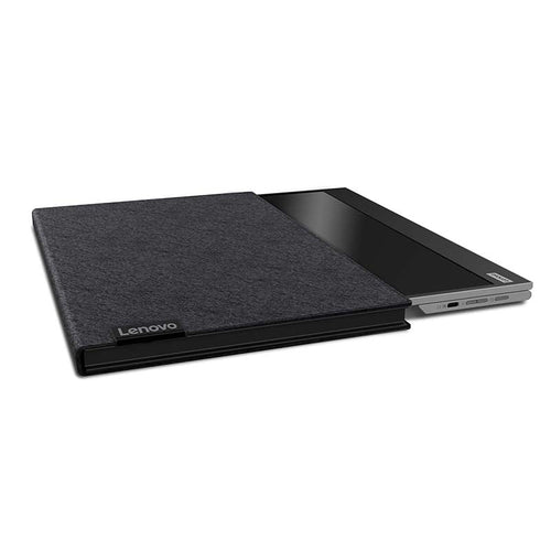 Lenovo L15 Mobile Monitor 66E4UAC1WW - 15.6-inch FHD IPS