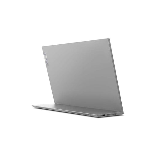 Lenovo L15 Mobile Monitor 66E4UAC1WW - 15.6-inch FHD IPS