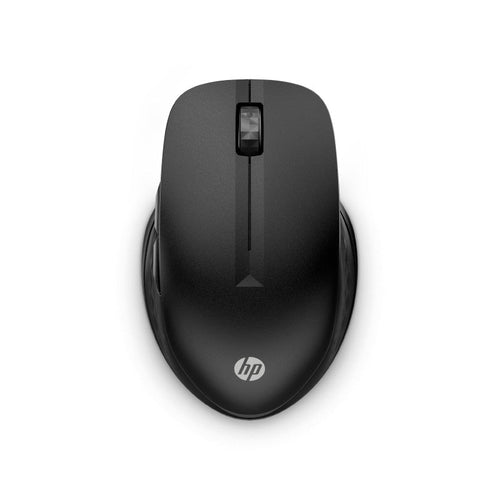 HP 430 Multi-Device Wireless Mouse