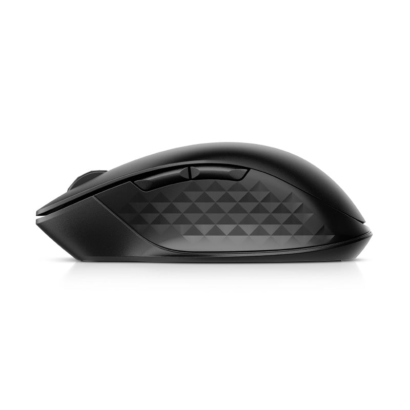 HP 430 Multi-Device Wireless Mouse