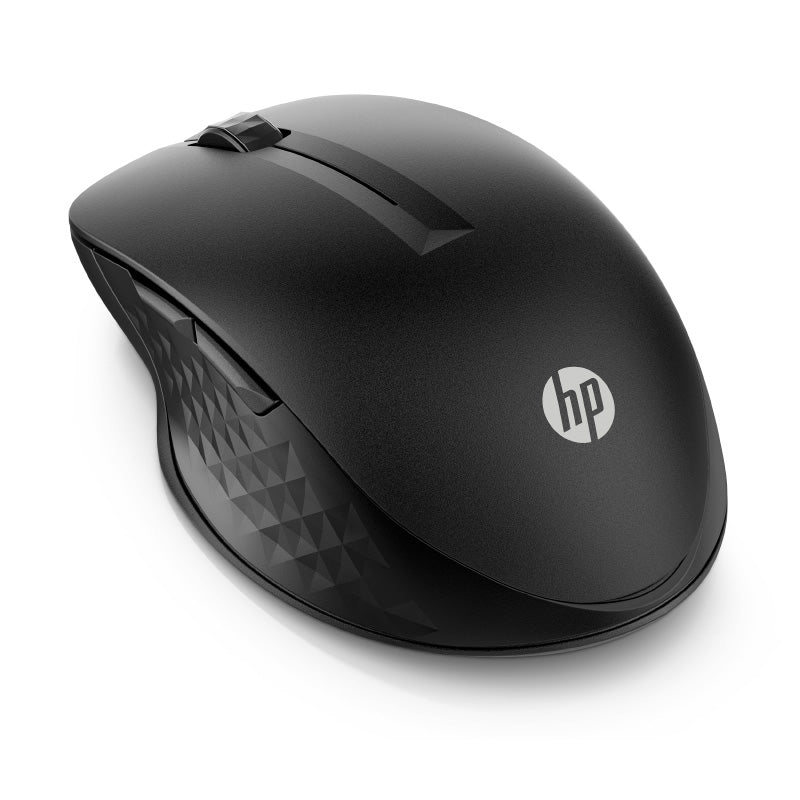 HP 430 Multi-Device Wireless Mouse