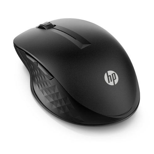 HP 430 Multi-Device Wireless Mouse