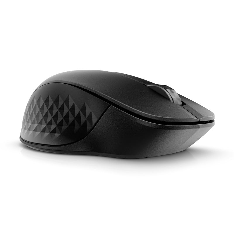 HP 430 Multi-Device Wireless Mouse