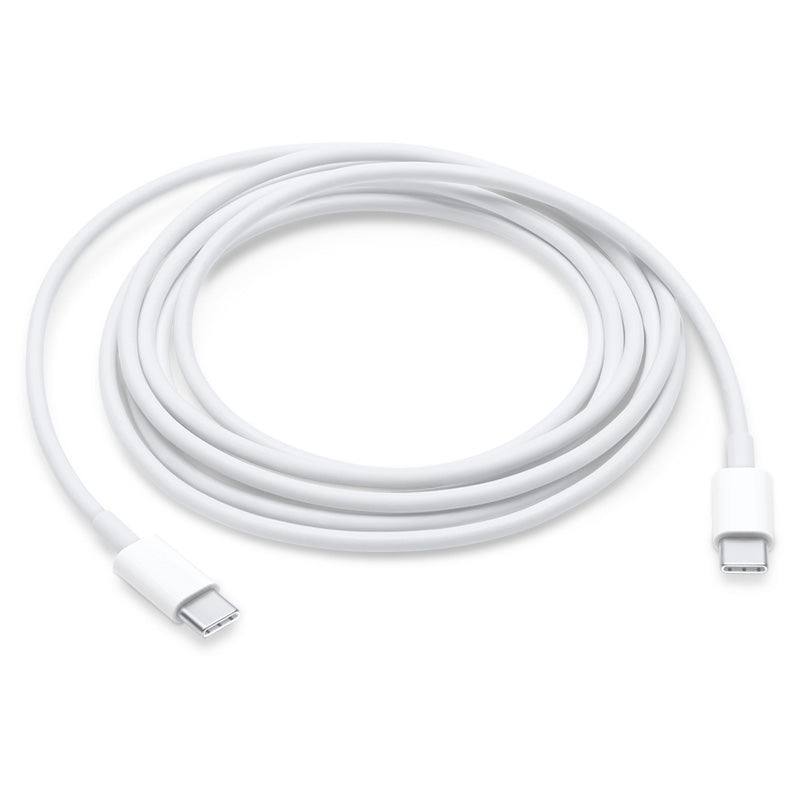 Apple MU2G3ZA/A 240w USB-C Charge Cable (2m)