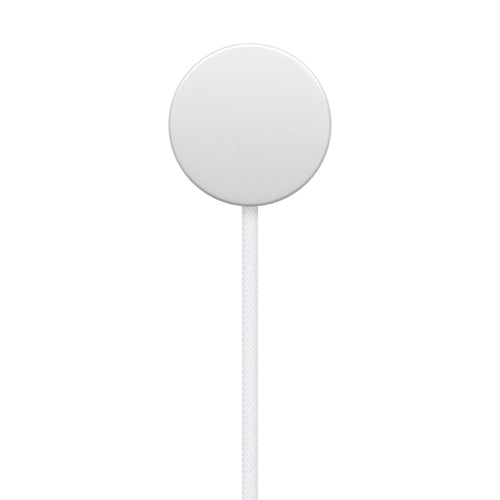 Apple Watch Magnetic Fast Charger to USB-C Cable (1 m)