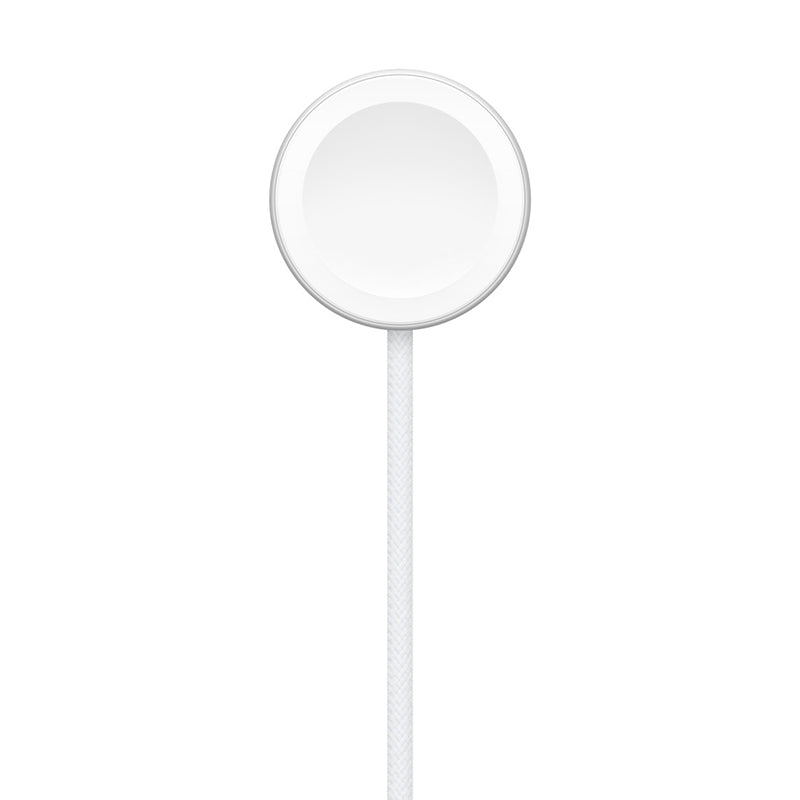 Apple Watch Magnetic Fast Charger to USB-C Cable (1 m)