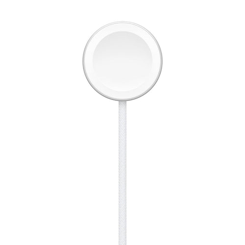 Apple Watch Magnetic Fast Charger to USB-C Cable (1 m)