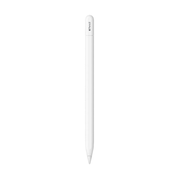 Apple Pencil 第ニ世代MUWA3ZA/A Apple Pencil (USB-C) [MUWA3ZA/A] – Challenger Singapore