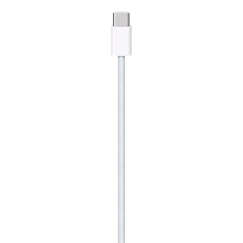 60W USB-C Charge Cable (1m) [MW493ZA/A]