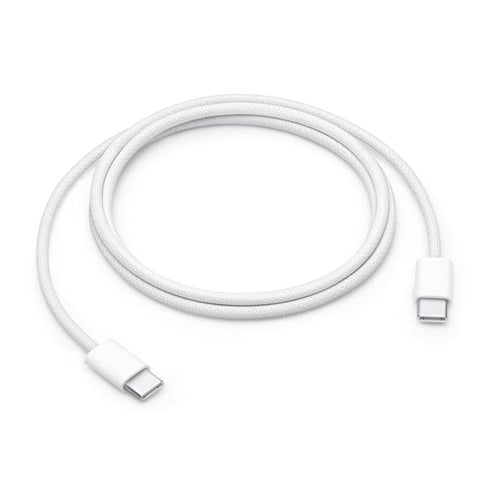 60W USB-C Charge Cable (1m) [MW493ZA/A]
