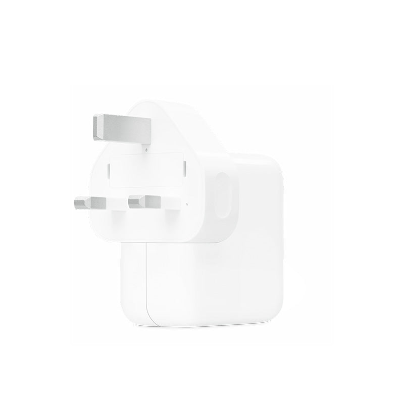 30W USB-C Power Adapter [MW2G3ZP/A]