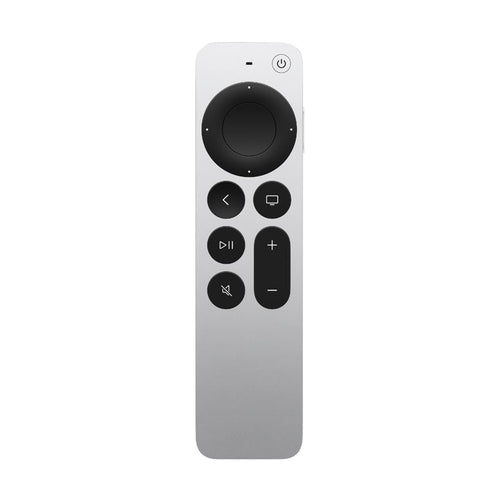 Siri Remote [MW5G3ZA/A]
