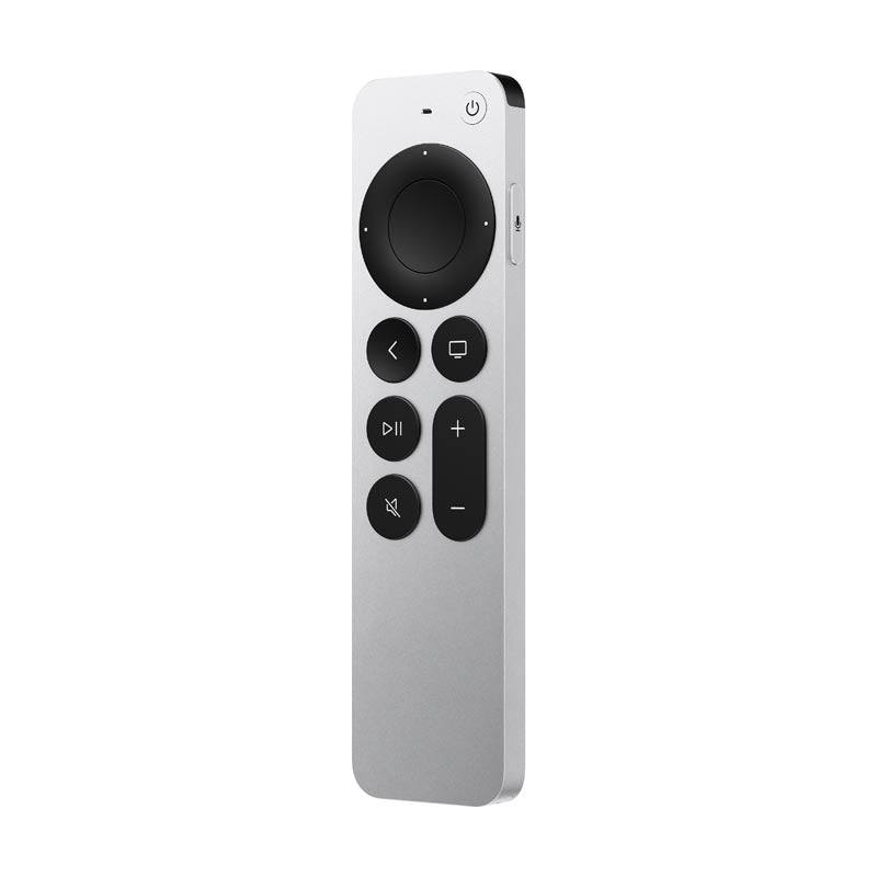 Siri Remote [MW5G3ZA/A]