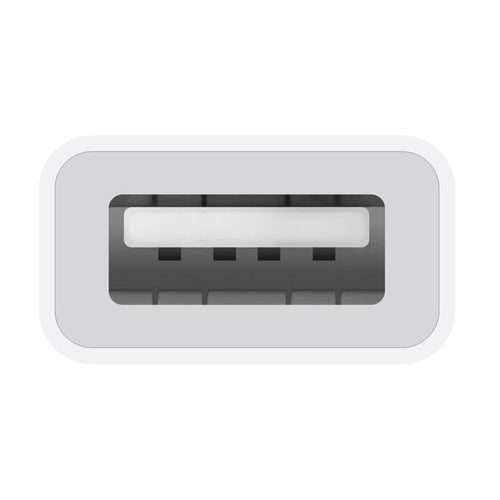 USB-C to USB Adapter [MW5L3ZA/A]