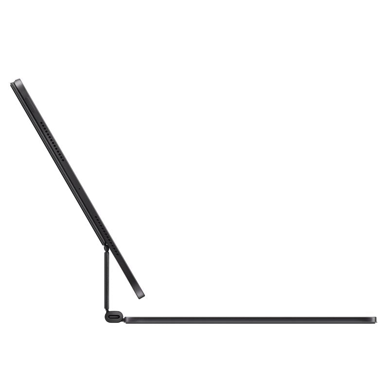 Magic Keyboard for iPad Pro 11‑inch (M4) - US English - White [MWR03ZA/A]