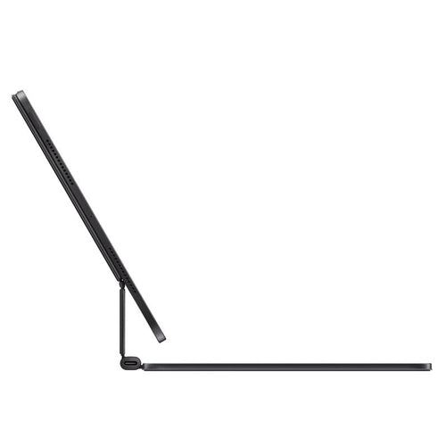 Magic Keyboard for iPad Pro 11‑inch (M4) - US English - White [MWR03ZA/A]