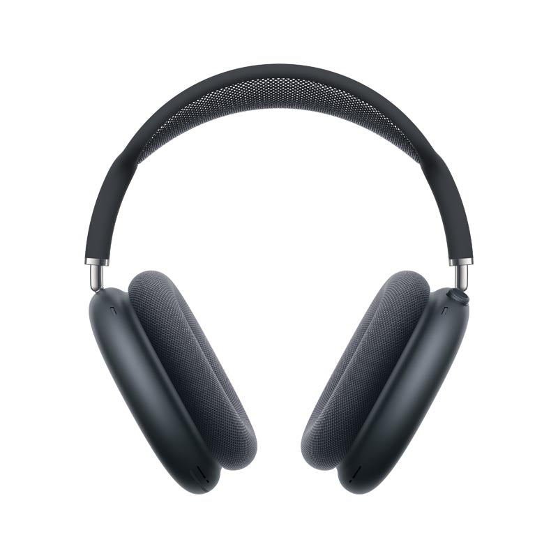 Apple Airpods Max ブラック Apple AirPods Max - Midnight – Challenger Singapore