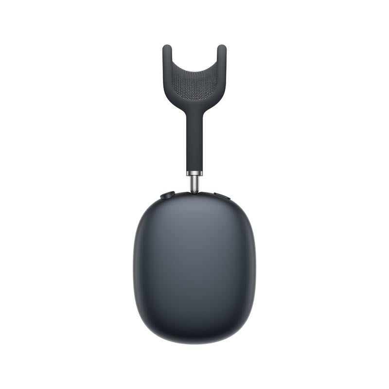 Apple AirPods Max - Midnight – Challenger Singapore