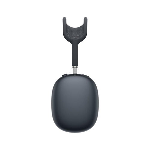 Apple AirPods Max - Midnight