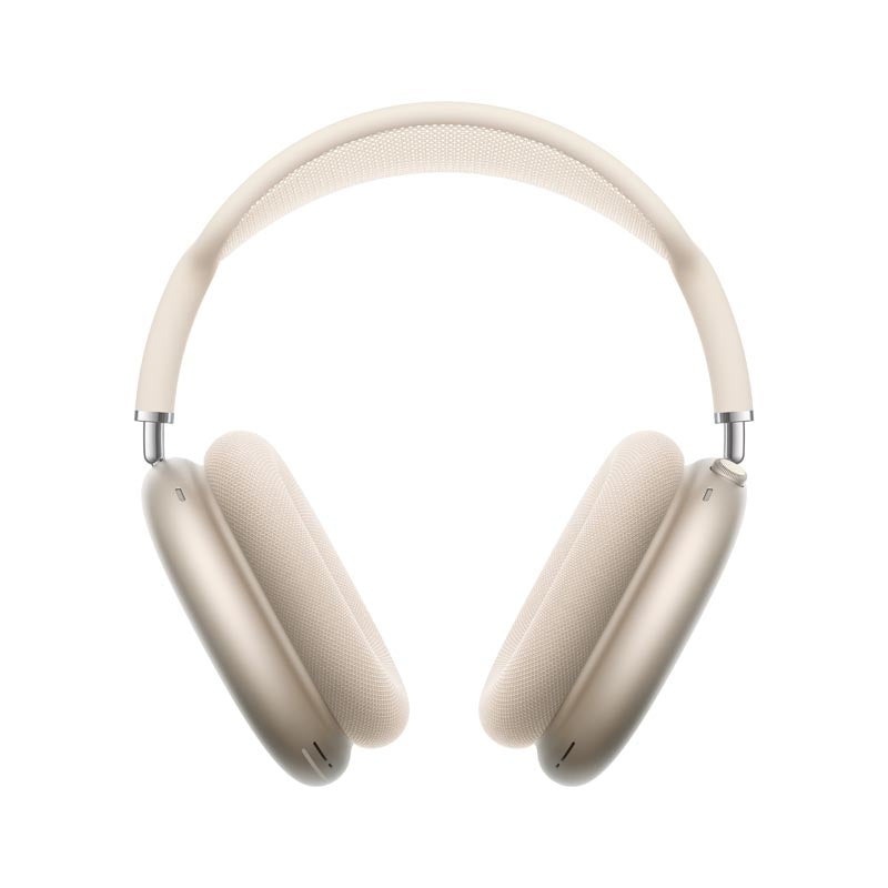 Apple AirPods Max - Starlight