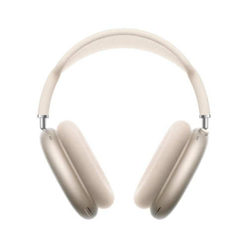 Apple AirPods Max - Starlight