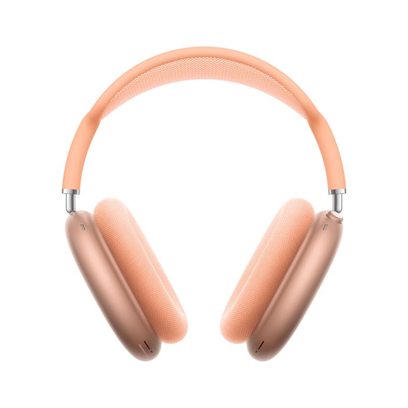 Apple AirPods Max - Orange