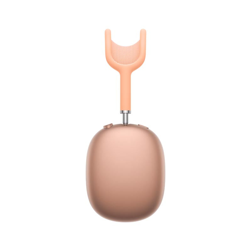 Apple AirPods Max - Orange