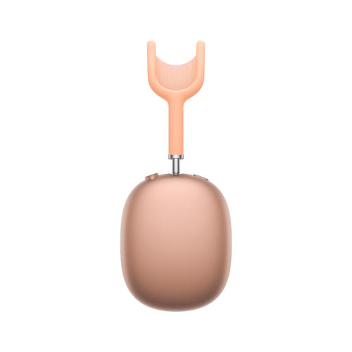 Apple AirPods Max - Orange