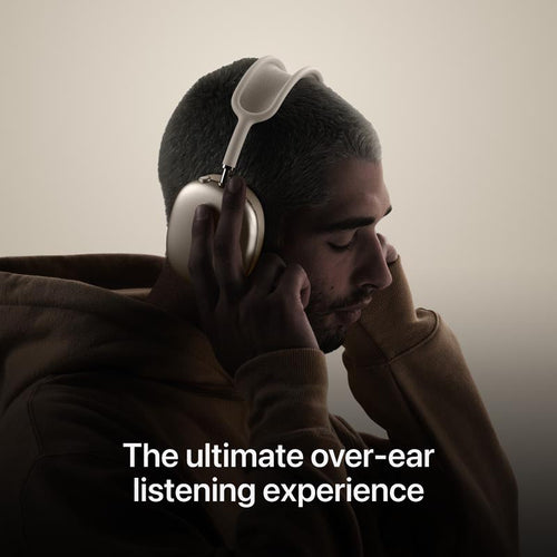 Apple AirPods Max - Purple