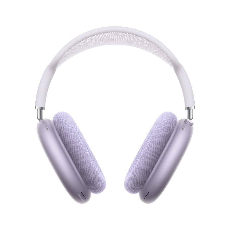 Apple AirPods Max - Purple