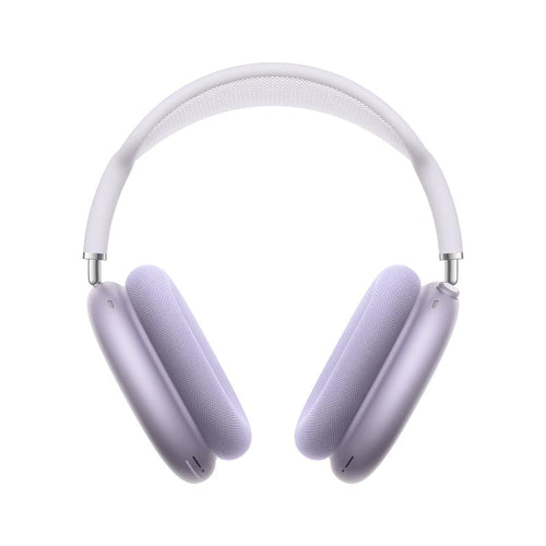 Apple AirPods Max - Purple