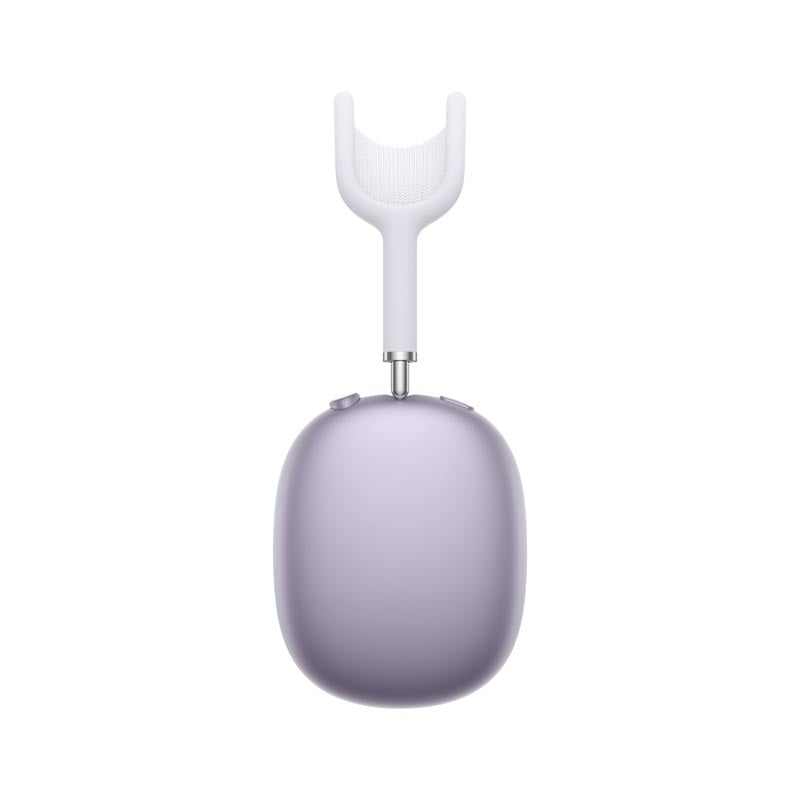 Apple AirPods Max - Purple