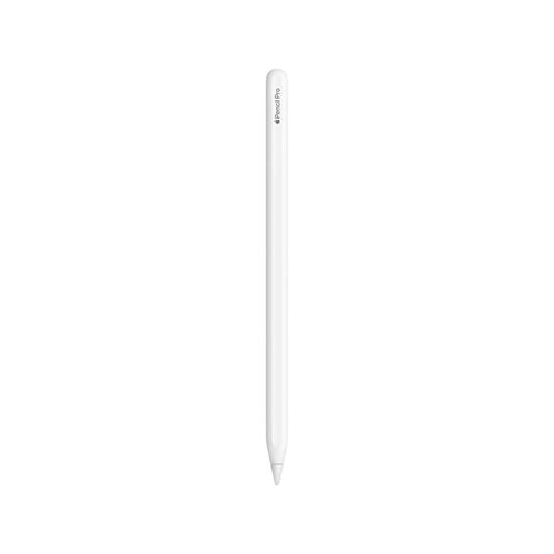 Apple Pencil Pro for iPad Air M2 / Pro M4 [MX2D3ZA/A]