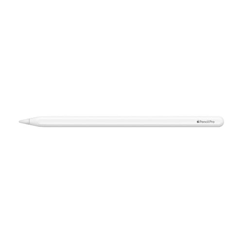 Apple Pencil Pro for iPad Air M2 / Pro M4 [MX2D3ZA/A]