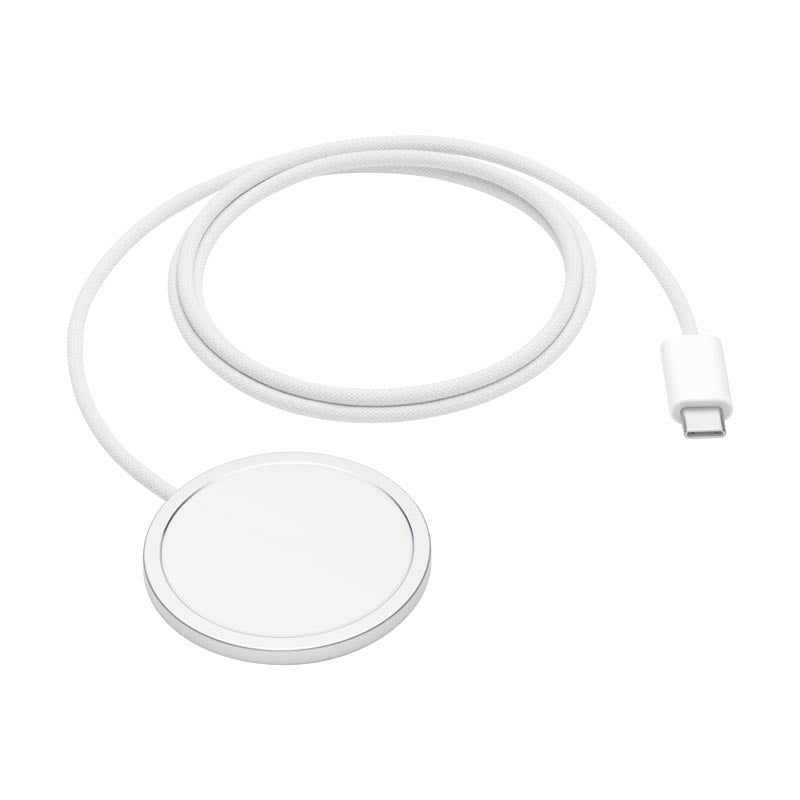 Apple MagSafe Charger (1m)