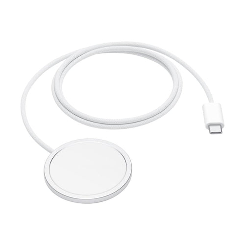 Apple MagSafe Charger (1m)