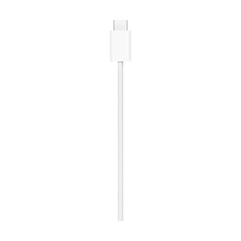 Apple MagSafe Charger (1m)