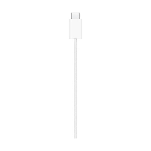 Apple MagSafe Charger (1m)