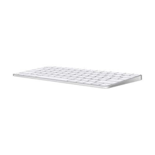 Magic Keyboard with Touch ID for Mac models with Apple silicon - US English [MXCK3ZA/A]