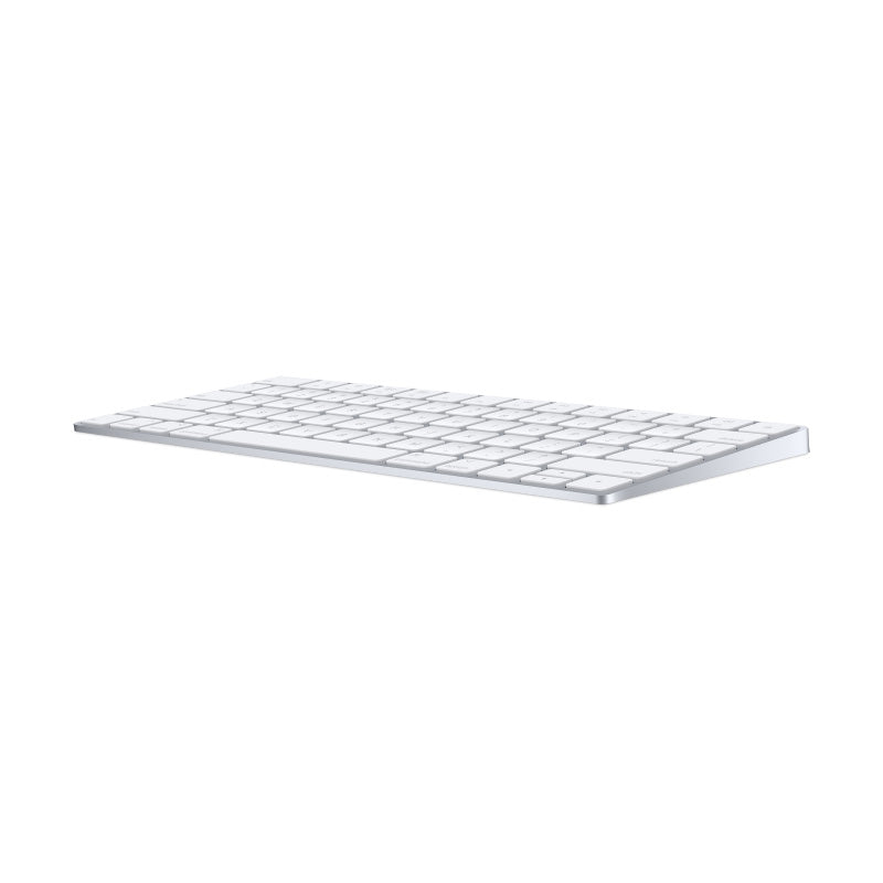 ［アンラスティング］Magic Keyboard アップル(Apple) MXK83J/A Appleシリコン搭載Macモデル用Touch ID搭載