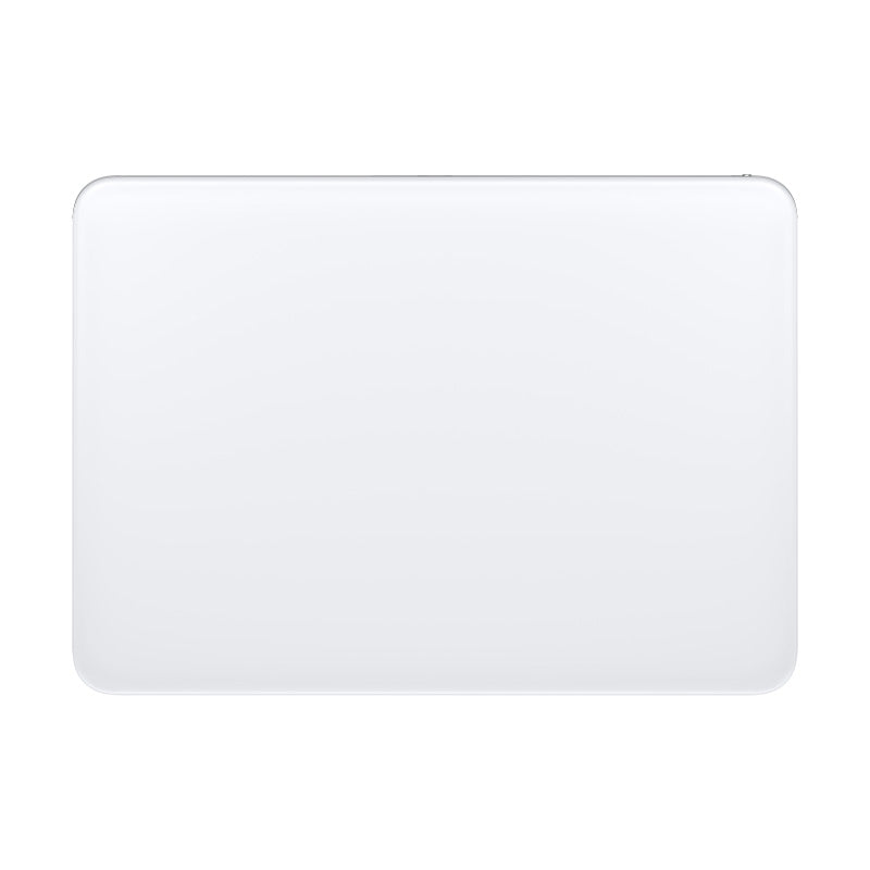 ジャンク Magic Trackpad ホワイト Original Apple Magic Trackpad 2 White A1535