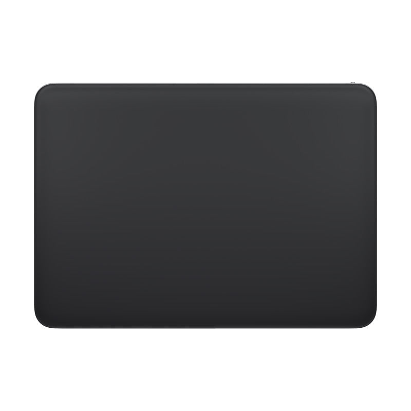 Magic Trackpad - Black Multi-Touch Surface [MXKA3ZA/A]